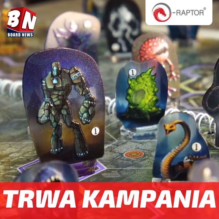 ‼️NEWS‼ _(2021-06-15 19:01:33)