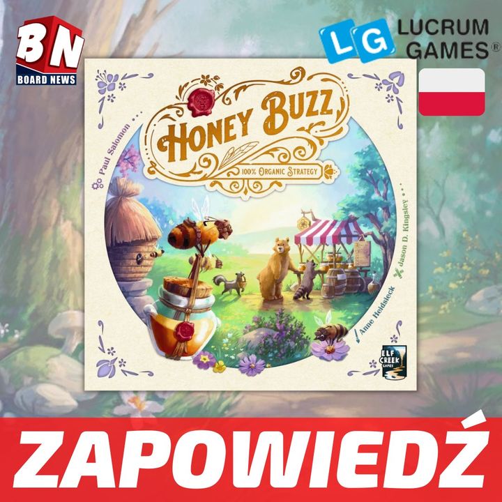 ‼️NEWS‼ _(2021-06-16 07:00:34)