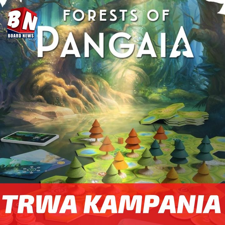 ‼️NEWS‼ _(2021-06-16 12:01:00)