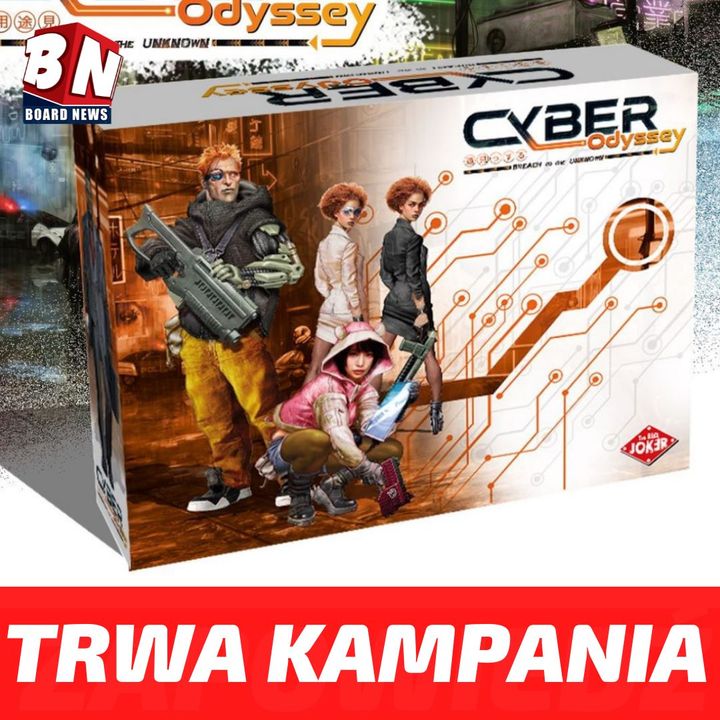 ‼️NEWS‼ _(2021-06-16 13:00:00)