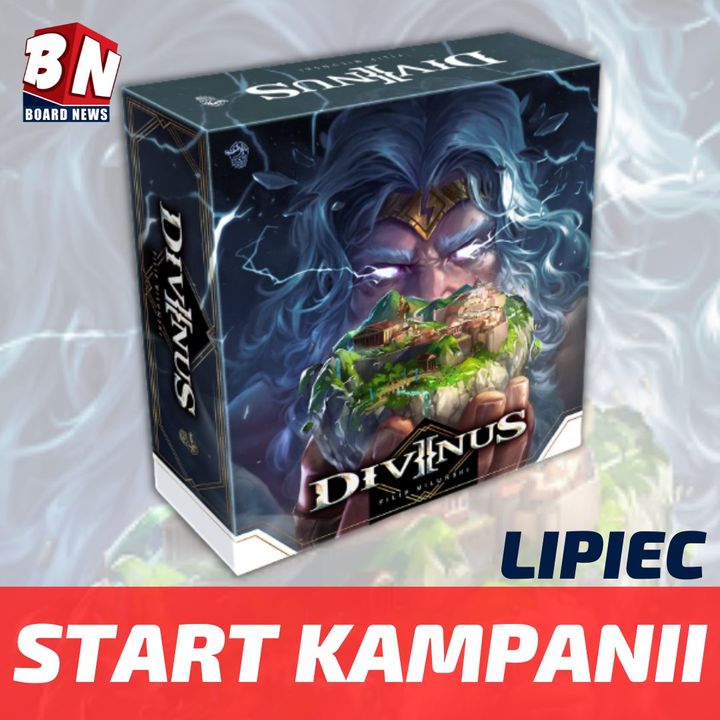 ‼️NEWS‼ _(2021-06-16 05:00:07)