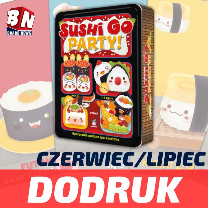 ‼NEWS‼ _(2021-06-16 14:00:18)