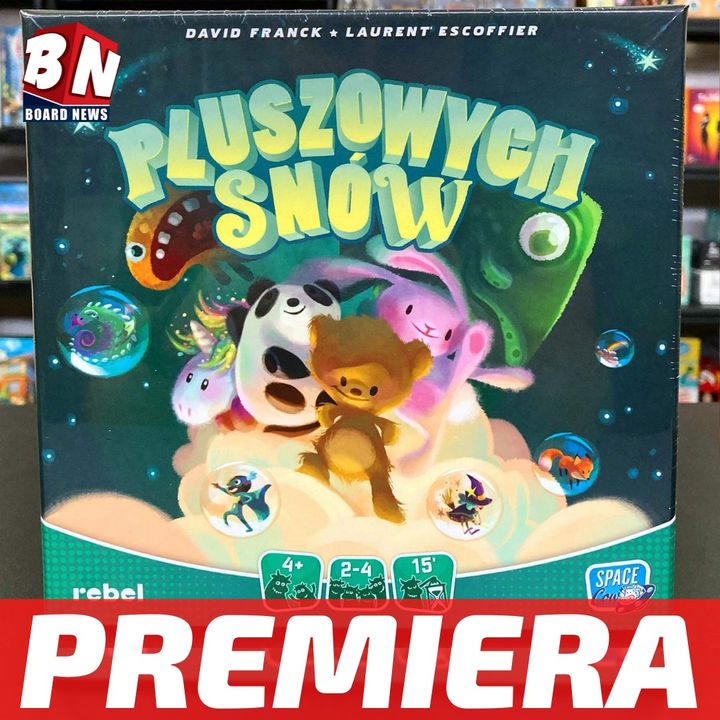 ‼️NEWS‼ _(2021-06-16 08:30:17)