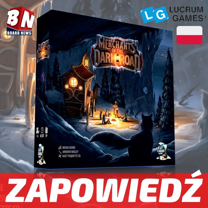 ‼NEWS‼ _(2021-06-17 07:01:01)