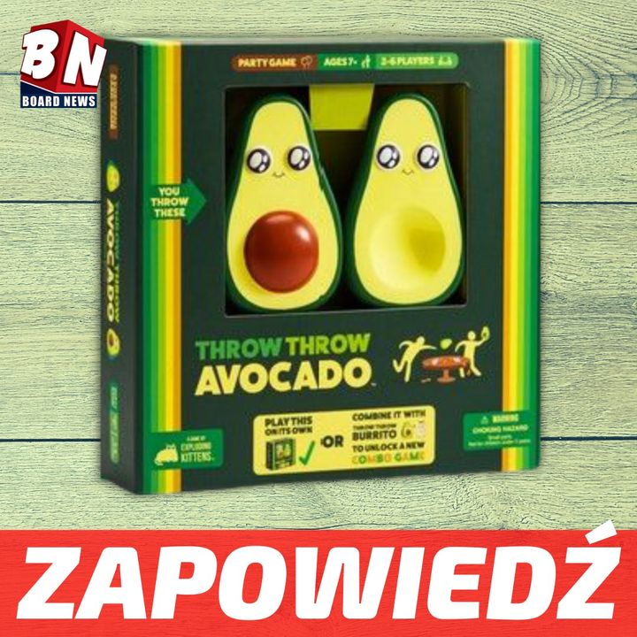 ‼NEWS‼ _(2021-06-17 10:00:16)