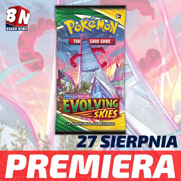 ‼NEWS‼ _(2021-06-17 11:00:43)