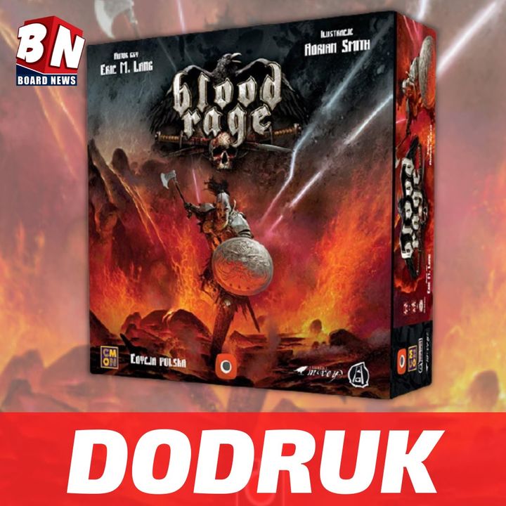 ‼NEWS‼ _(2021-06-17 08:20:36)