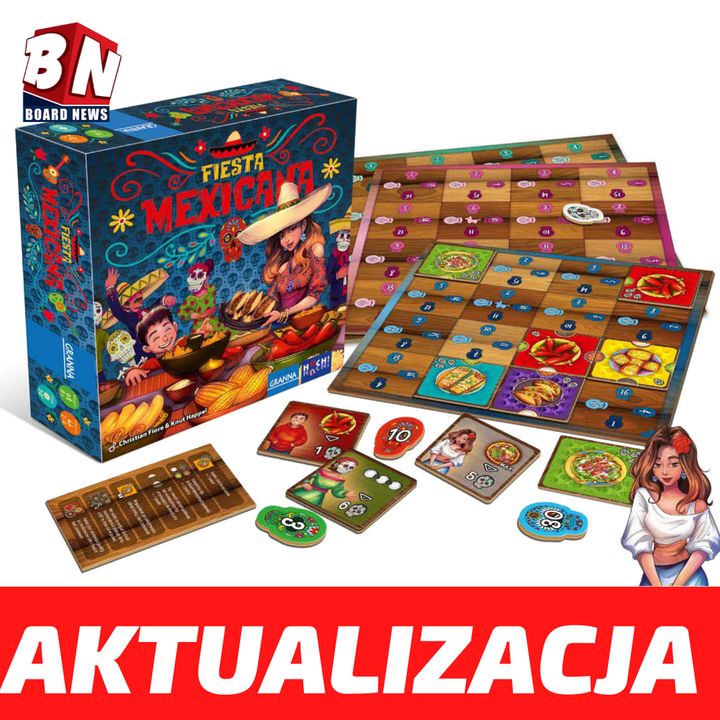 ‼️NEWS‼ _(2021-06-17 15:54:29)