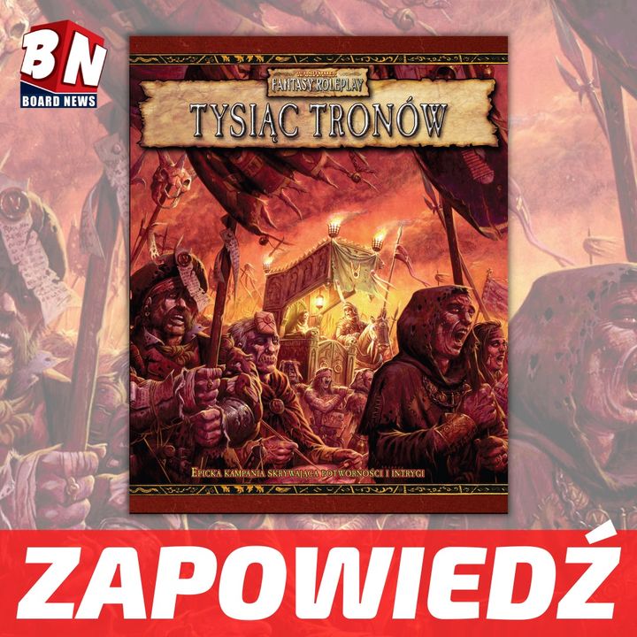 ‼NEWS‼ _(2021-06-18 11:00:08)