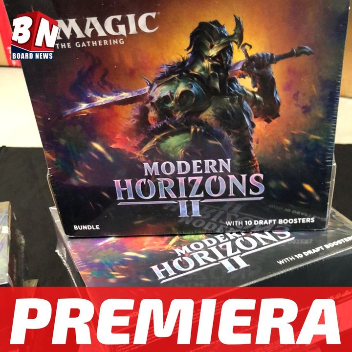 ‼PREMIERA‼ _(2021-06-18 12:00:43)