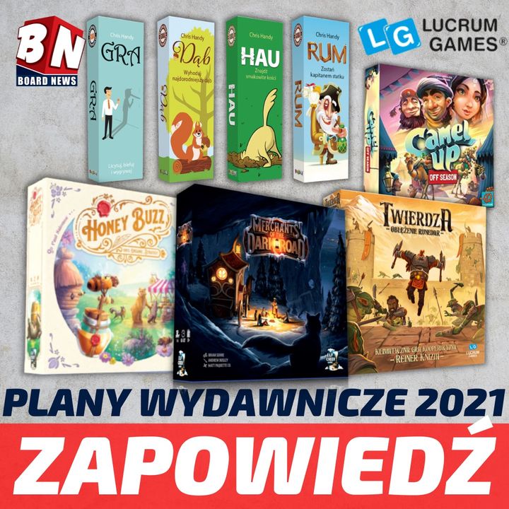 ‼️PLANY WYDAWNICZE‼ _(2021-06-18 07:02:13)