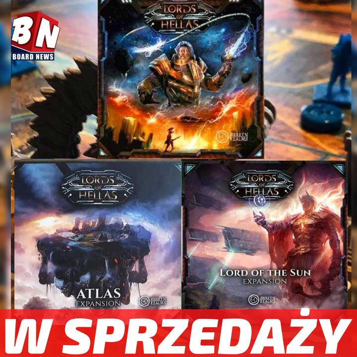 ‼NEWS‼ _(2021-06-18 14:02:33)