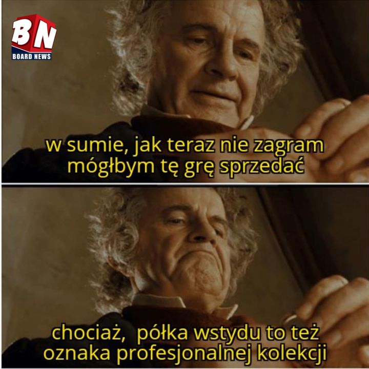 ‼NA WESOŁO‼ _(2021-06-19 05:00:45)