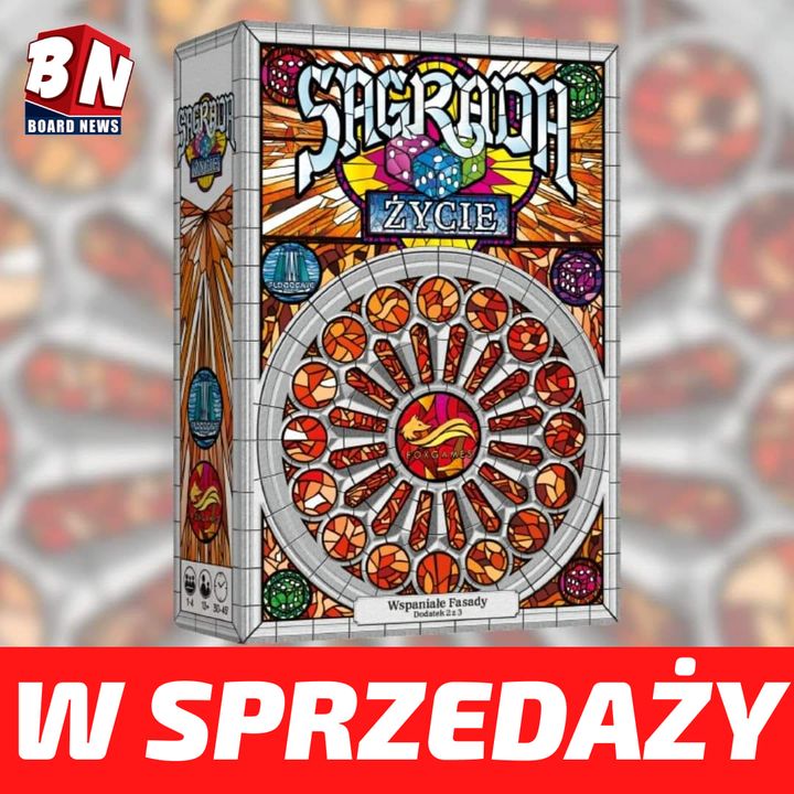 ‼W SPRZEDAŻY‼ _(2021-06-26 08:00:00)