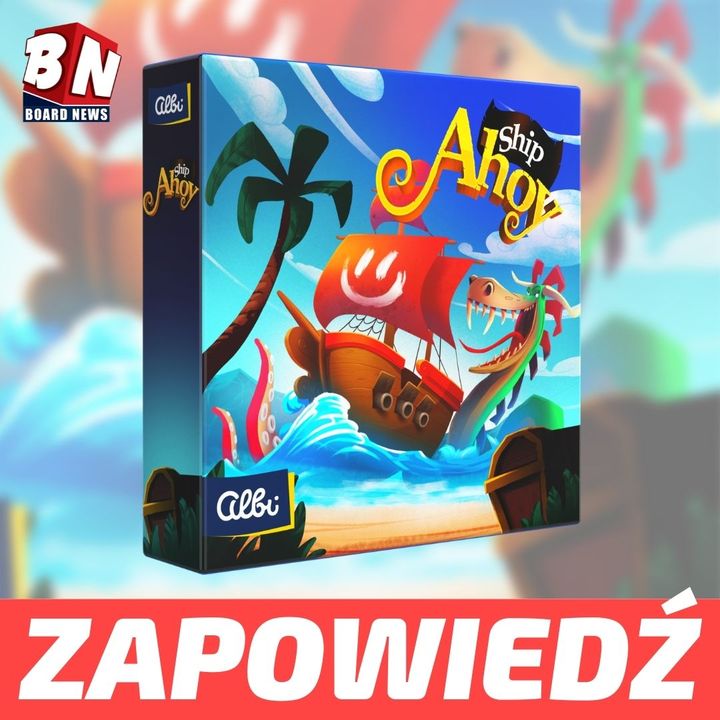 ‼NEWS‼ _(2021-06-19 12:03:00)