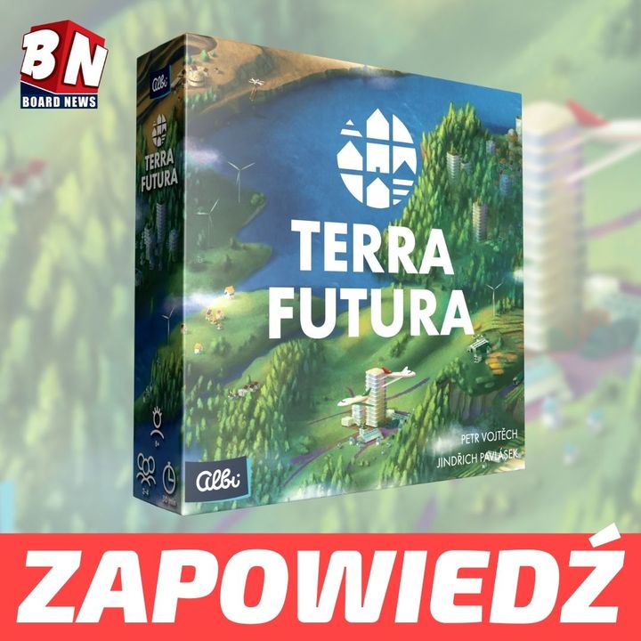 ‼NEWS‼ _(2021-06-19 12:05:38)