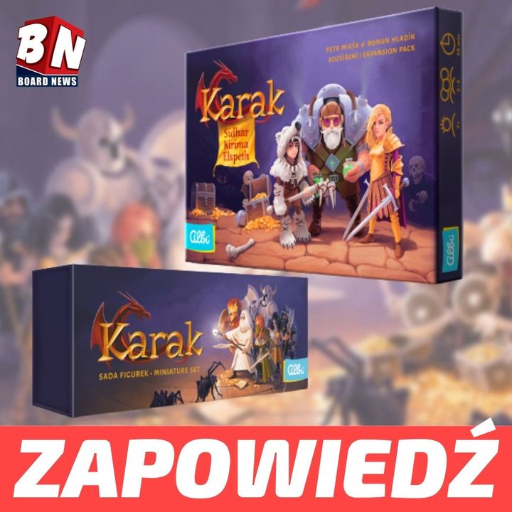 ‼NEWS‼ _(2021-06-19 12:10:27)