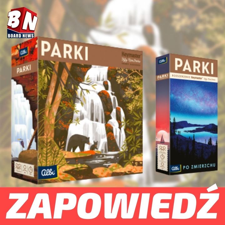 ‼NEWS‼ _(2021-06-19 12:13:20)