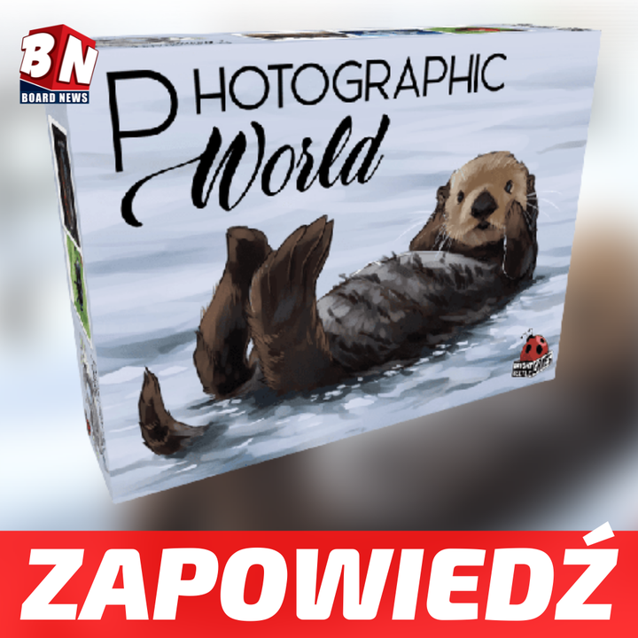 ‼NEWS‼ _(2021-06-20 08:00:17)