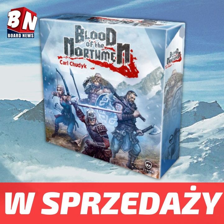 ‼W SPRZEDAŻY‼ _(2021-06-20 09:00:59)