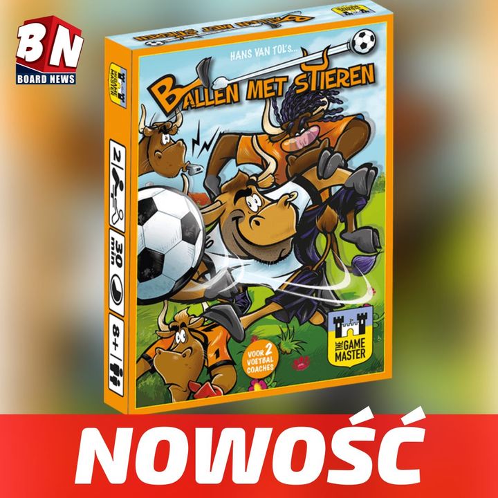 ‼NEWS‼ _(2021-06-21 09:00:46)