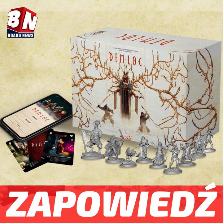 ‼NEWS‼ _(2021-06-21 14:00:22)