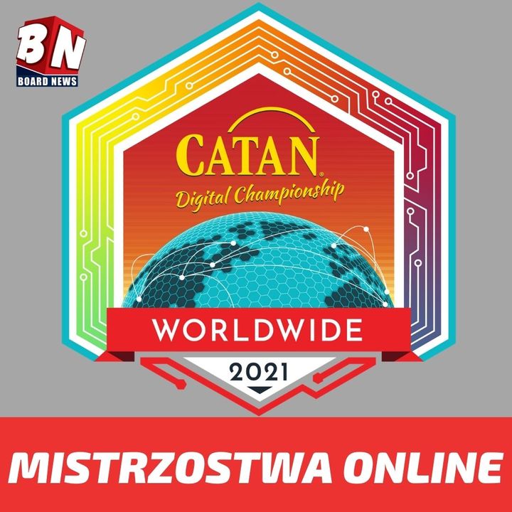 ‼NEWS‼ _(2021-06-21 16:28:55)