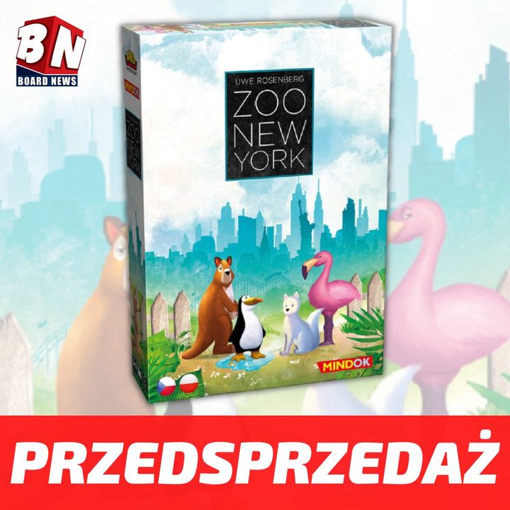 ‼NEWS‼ _(2021-06-21 08:00:06)