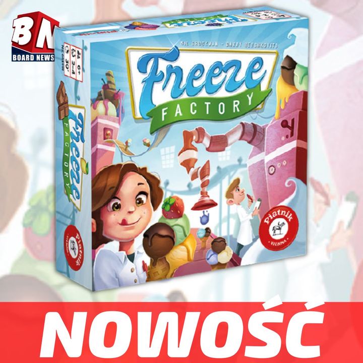 ‼NEWS‼ _(2021-06-21 10:30:44)