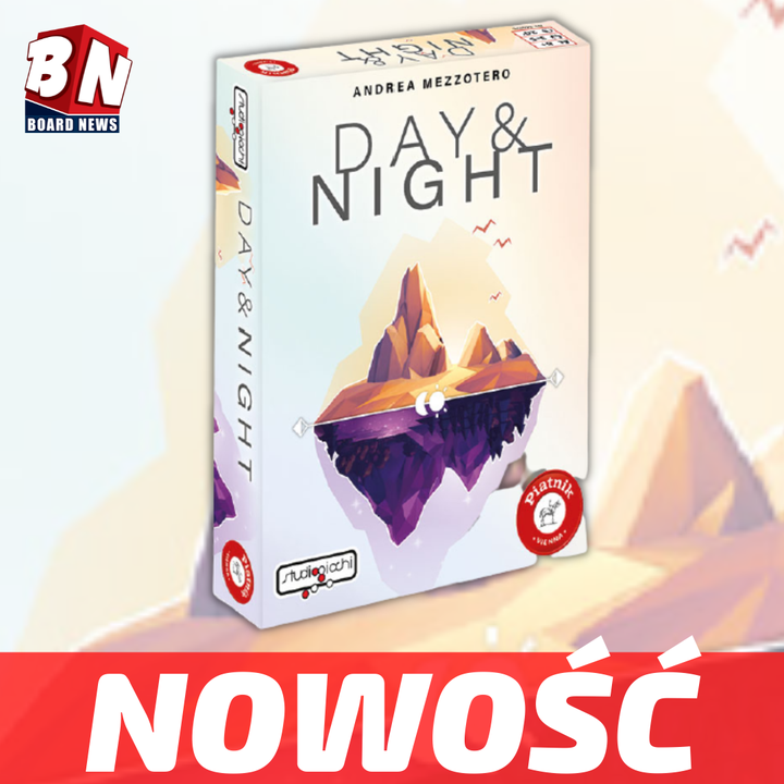 ‼NEWS‼ _(2021-06-21 12:00:55)