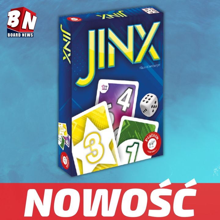 ‼NEWS‼ _(2021-06-21 13:00:45)