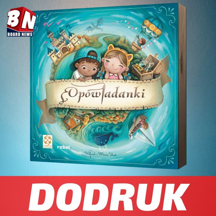 ‼️NEWS‼ _(2021-06-21 15:00:06)