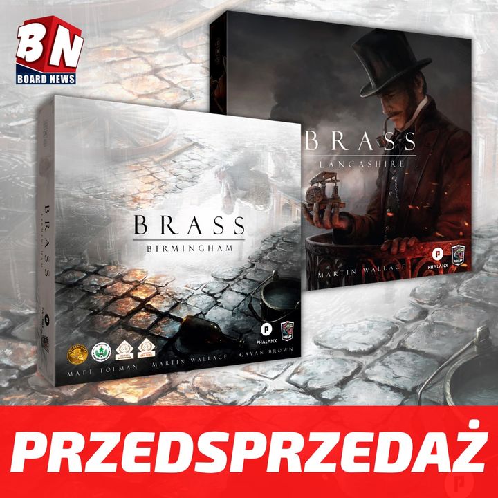 ‼NEWS‼ _(2021-06-21 10:00:40)