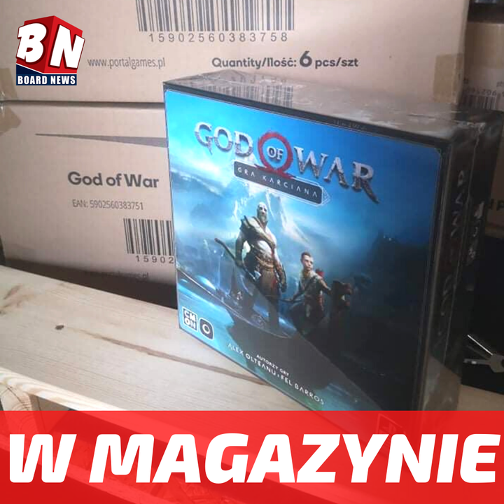 ‼NEWS‼ _(2021-06-21 18:00:49)