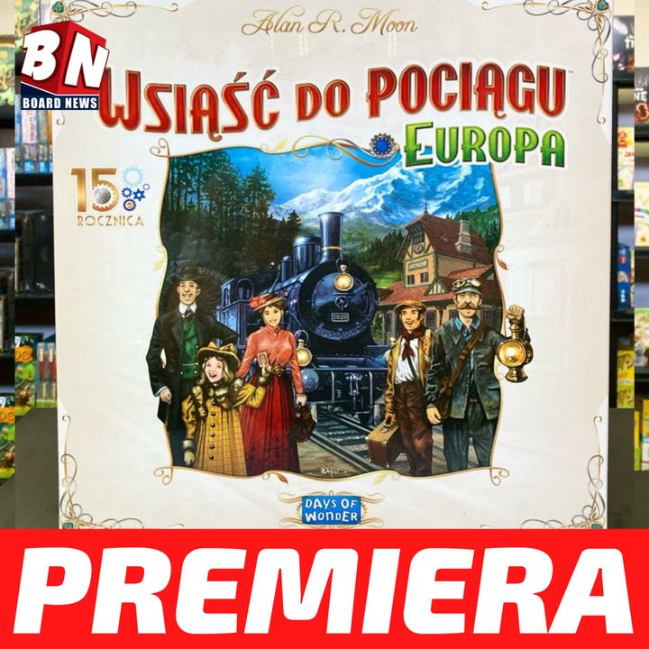 ‼NEWS‼ _(2021-06-23 05:00:55)