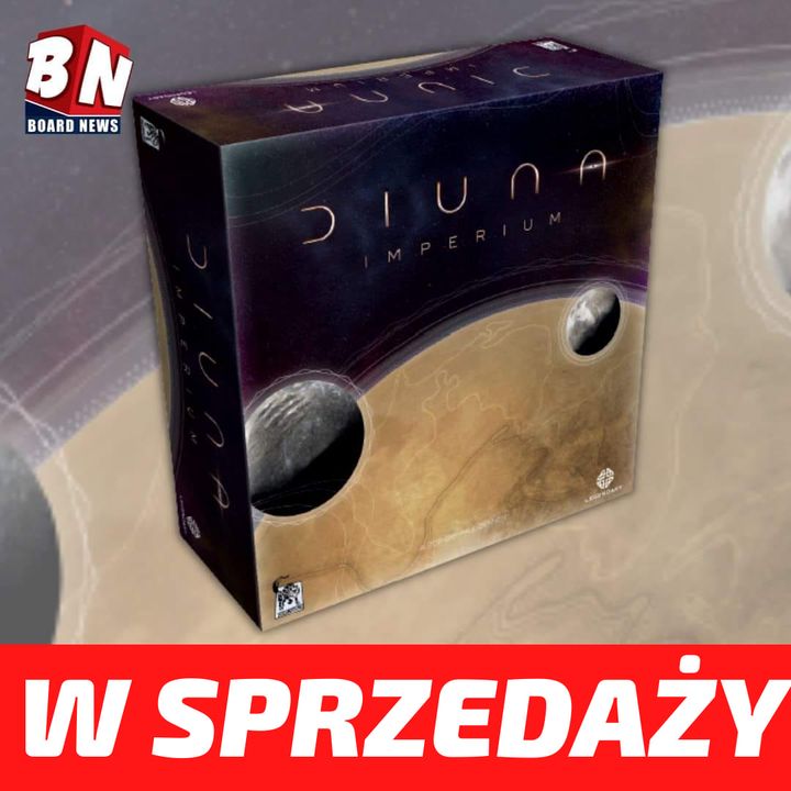 ‼NEWS‼ _(2021-07-03 14:00:44)