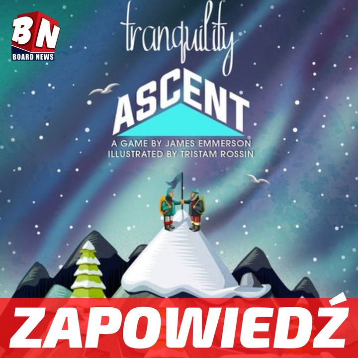 ‼NEWS‼ _(2021-06-22 10:00:43)