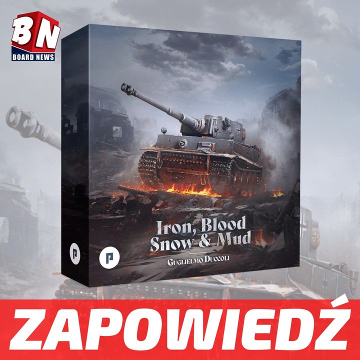 ‼NEWS‼ _(2021-06-22 09:30:19)