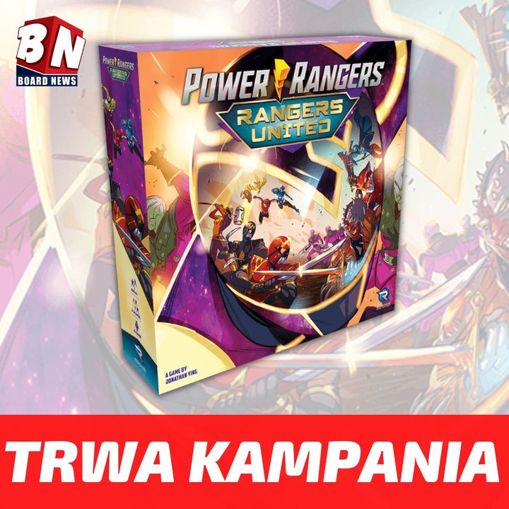 ‼NEWS‼ _(2021-06-22 18:07:02)