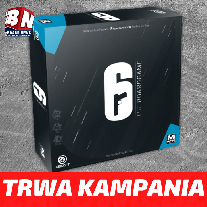 ‼NEWS‼ _(2021-06-22 17:00:42)