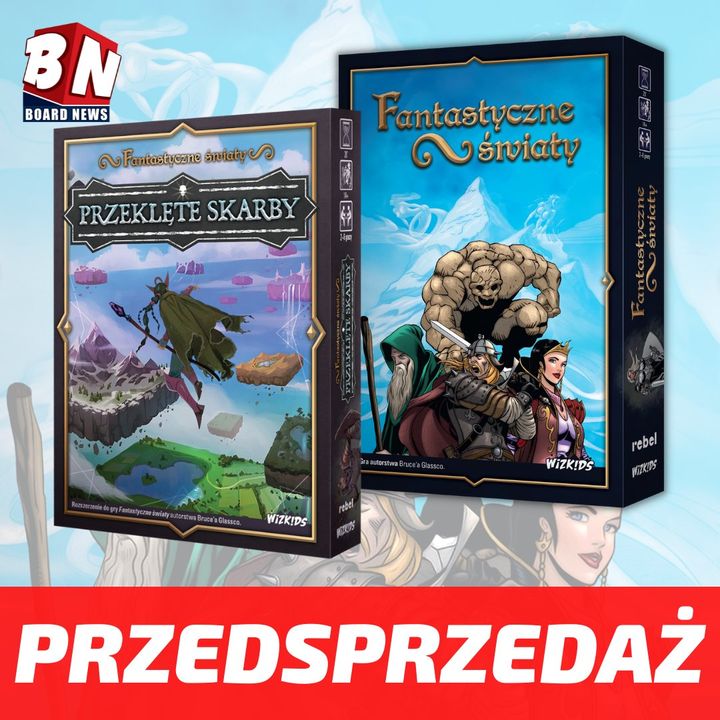 ‼NEWS‼ _(2021-06-22 14:04:28)