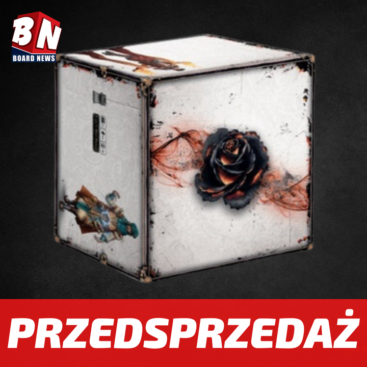 ‼PRZEDSPRZEDAŻ‼ _(2021-06-22 16:00:20)