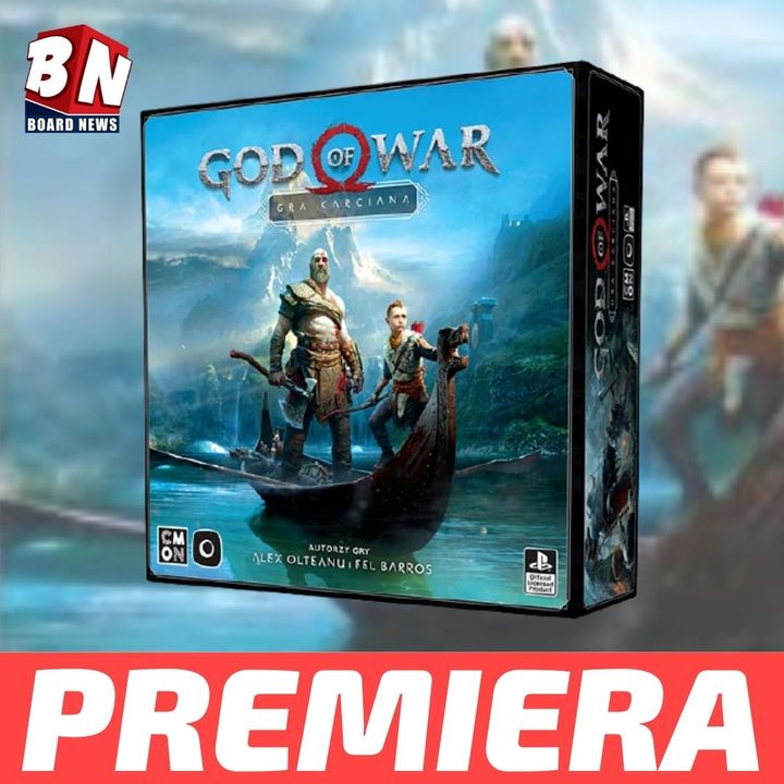 ‼NEWS‼ _(2021-06-24 06:00:35)