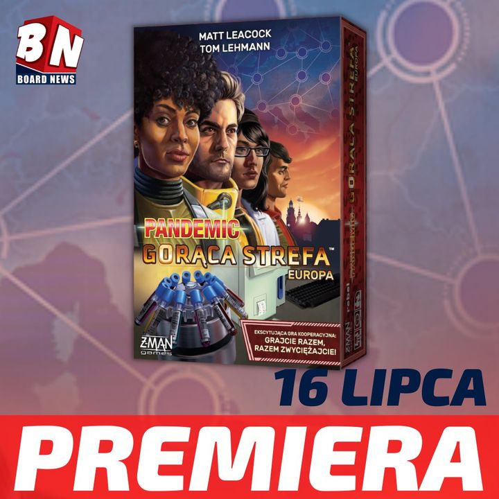 ‼NEWS‼ _(2021-06-23 09:06:21)