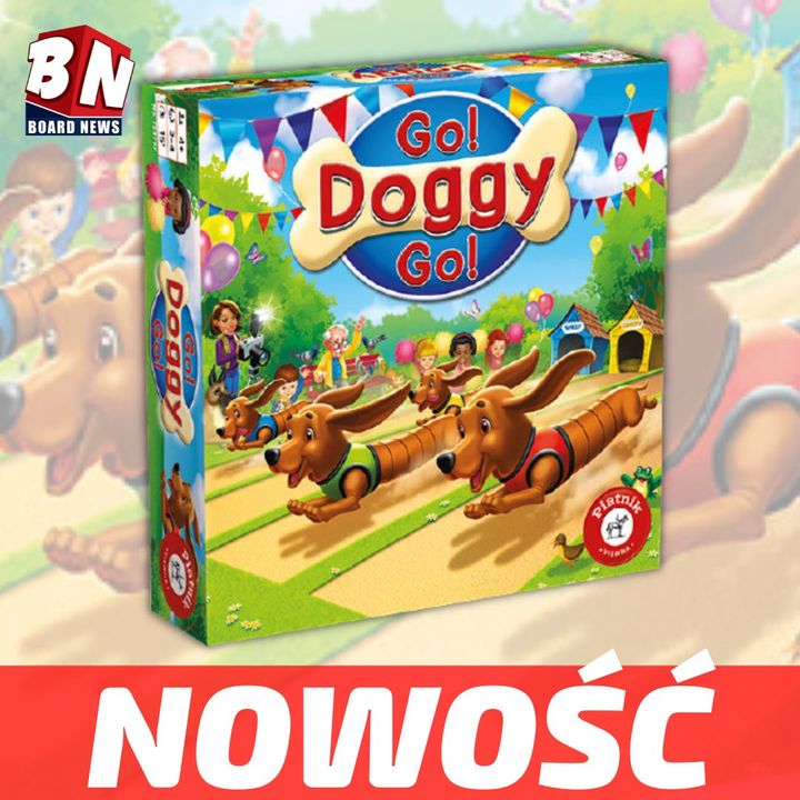 ‼NEWS‼ _(2021-06-23 13:00:48)