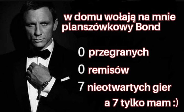 ‼️DZIEŃ OJCA‼ _(2021-06-23 10:29:14)