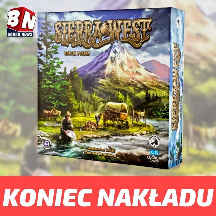 ‼NEWS‼ _(2021-06-24 12:00:06)