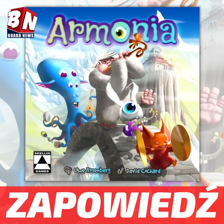 ‼NEWS‼ _(2021-06-24 12:30:43)