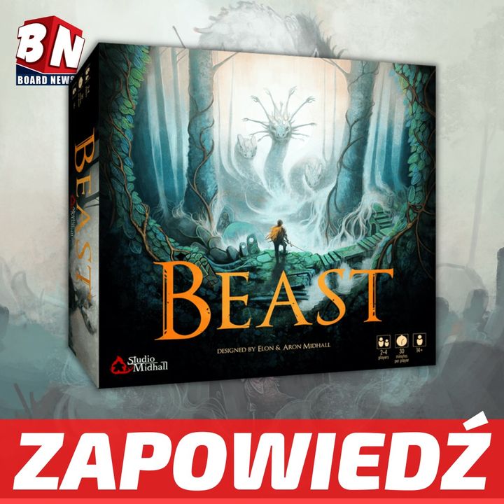 ‼NEWS‼ _(2021-06-24 15:00:22)