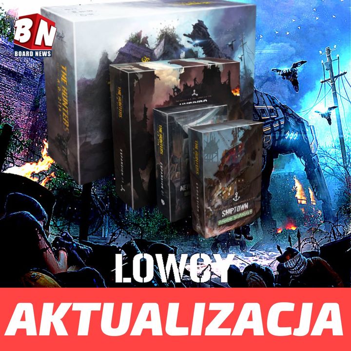 ‼NEWS‼ _(2021-06-25 06:00:04)